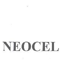 NEOCEL
