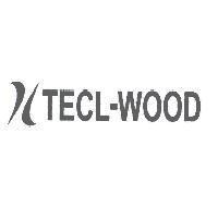 TECL-WOOD