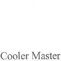 Cooler Master