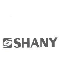 SHANY 及圖