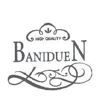 BANIDUEN 及圖