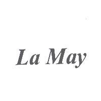 La May