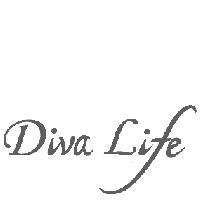 Diva Life