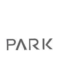 PARK 設計圖