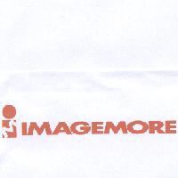 IMAGEMORE 及圖