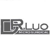 DR.LUO MICRO SURGICAL 及圖
