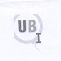 UBI 及圖