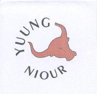 YUUNG NIOUR 及圖