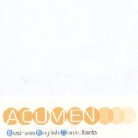 ACUMEN Business English Consultants 及圖
