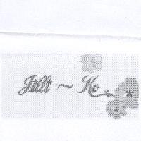 jilli~ko 及圖