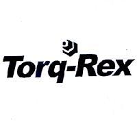 Torq-Rex 及圖