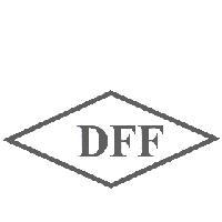 DFF 及圖