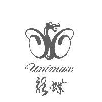 龍蝶 unimax 及圖