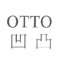 OTTO 凹凸