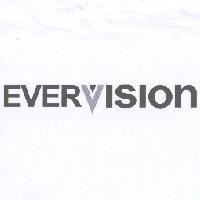 EVERVISION 設計圖