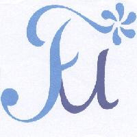 fu 設計圖