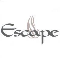Escape 及圖
