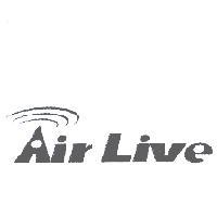 Air Live 及圖
