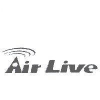 Air Live 及圖