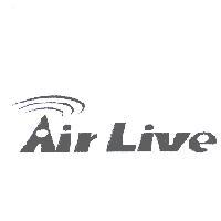 Air Live 及圖