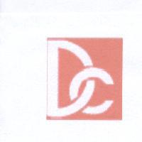 得城工程有限公司標章