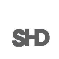 SHD