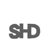 SHD