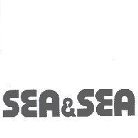 SEA & SEA