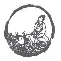 長壽養生之道有限公司標章