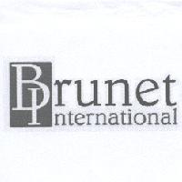 BRUNET INTERNATIONAL