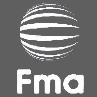 fma 及圖