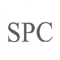 SPC