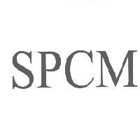 SPCM