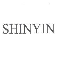 SHINYIN