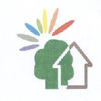 鴻海環境科技有限公司服務標章
