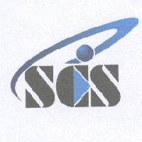 SCS 及圖