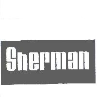 Sherman