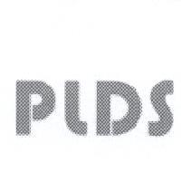 PLDS