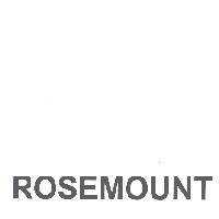 寶藏葡萄酒莊園英國有限公司 ROSEMOUNT