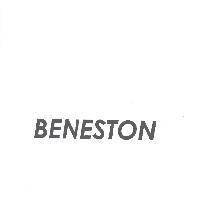 BENESTON