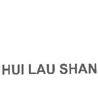 HUI LAU SHAN