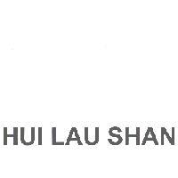 HUI LAU SHAN