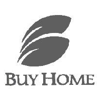 BUYHOME 及圖