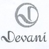 Devani & device