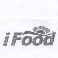 iFood 及圖