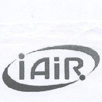 iAiR 及圖