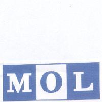 MOL(logo) in color