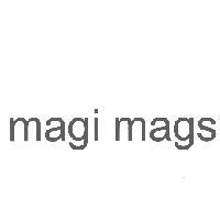 magi mags