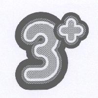 3+設計圖
