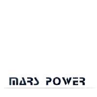 MARS POWER